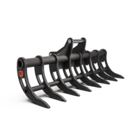 hardlife-root-rakes-1.5-20-tonne-excavator-1199-p.png