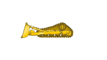 cingoli.png