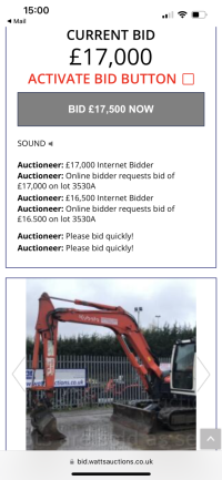 51EA9540-FEED-470C-AC76-D204AE06BCD2.png