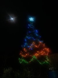 20221203_213040.jpg