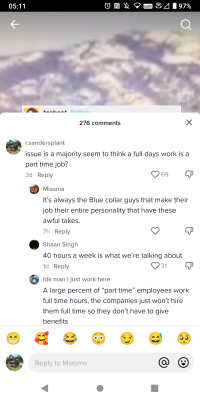 Screenshot_20221211-051121.png