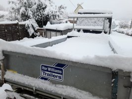 20221211_093732.jpg