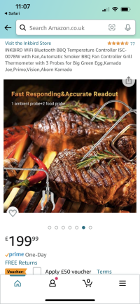 E85A4EEB-CFFD-4D67-8FAC-B1EDB8B390D6.png