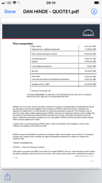 5D007103-BF4A-4CBE-9B10-33E73468E42D.png