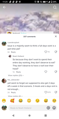 Screenshot_20221212-112109.png