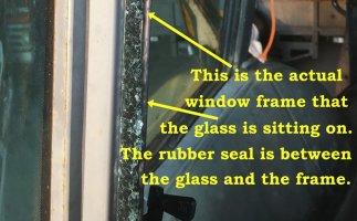Broken window-2.jpg