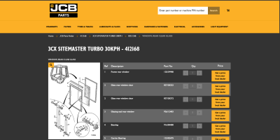 Screenshot 2022-12-17 at 10-37-30 3CX SITEMASTER TURBO 30KPH Spare Parts.png Screenshot 2022-12-17 at 10-37-30 3CX SITEMASTER TURBO 30KPH Spare Parts.png