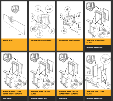 Screenshot 2022-12-17 at 10-46-05 3CX SITEMASTER TURBO 30KPH Spare Parts.png Screenshot 2022-12-17 at 10-46-05 3CX SITEMASTER TURBO 30KPH Spare Parts.png