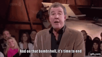 bombshell-clarkson.gif