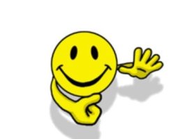 wanker emoji.jpg
