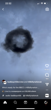 984915A5-5EF3-49A7-9B88-EF840E85207A.png
