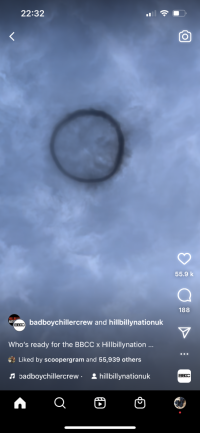 57DC1C7F-A28E-4E69-AE1F-FDAEC98F9555.png