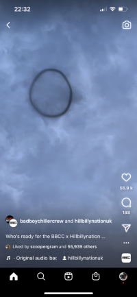 6590839D-77D1-456D-A3ED-69745CAE5E0D.png