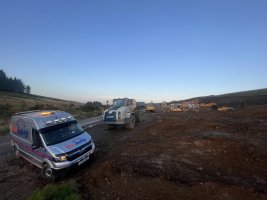 096DE875-5ACD-4925-AEC8-55A81D6D7708.jpeg