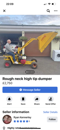 AC084511-0E4D-4C6A-B68C-01D27C32B6B0.png