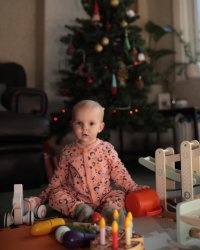 C744C85B-C524-4A89-B5B1-66E746B4847B.jpeg