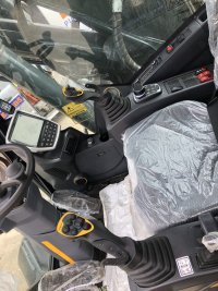 F854212E-D945-4085-ADBB-F3072A3539DF.jpeg