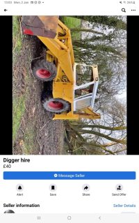 Screenshot_20230102-130304_Facebook.jpg