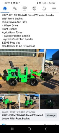 Screenshot_20230105-220953_Facebook.jpg