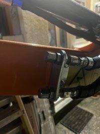 4427564F-A05B-42B0-9BFA-10AE5BA1D205.jpeg