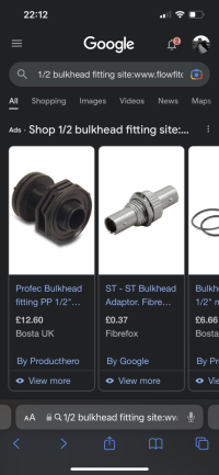 7AC9D212-D28B-4493-BDFC-641A1C7FD05B.png