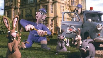 Wallace_Grommit_new_site.jpg