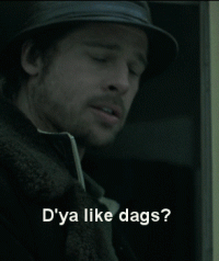 400B4F45-892E-40DD-978A-F032BC4E1B5F.gif