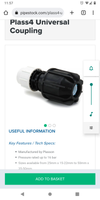Screenshot_20230123-235751.png