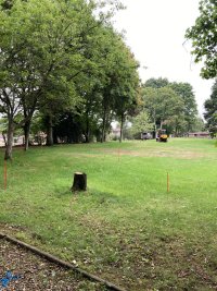 2022-09-13 08.48.00.jpg