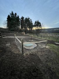 33CA4C2C-0E58-46F1-805F-B74C994D81CA.jpeg