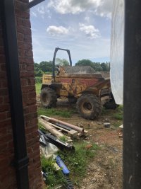 IMG_7920.JPEG