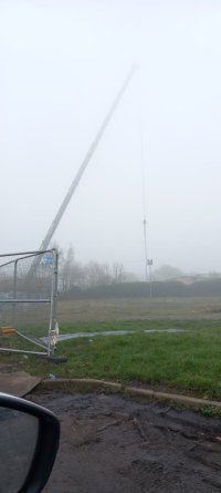 crane 1.jpeg
