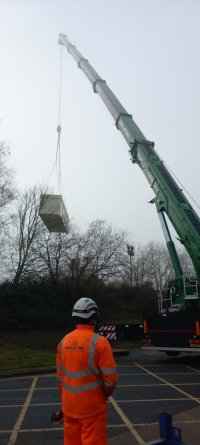 crane 3.jpeg