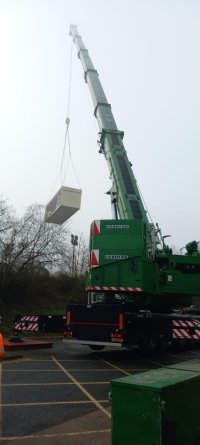 crane 2.jpeg