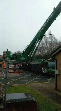 crane vid (1).gif