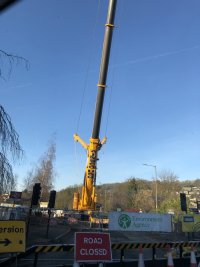 1835724B-F862-4418-9481-BD98EA9A835C.jpeg 1835724B-F862-4418-9481-BD98EA9A835C.jpeg