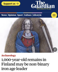 1676123437659.png