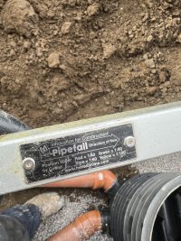 F1720400-43B0-4FF9-9CF6-047C98CEDBE2.jpeg