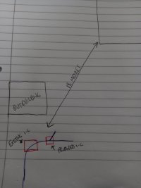 20230218_140821.jpg