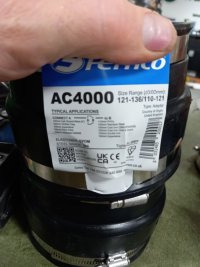 20230220_150248.jpg