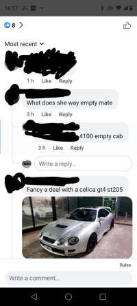 Screenshot_20230222-165749~2.png