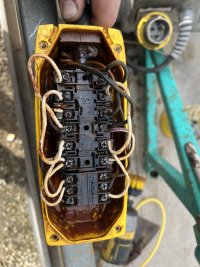 402539C5-7C52-4850-ABB3-F4013817D32A.jpeg