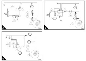 Fuel pump schematic.jpg