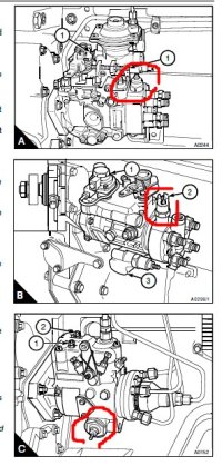 Fuel pump.jpg