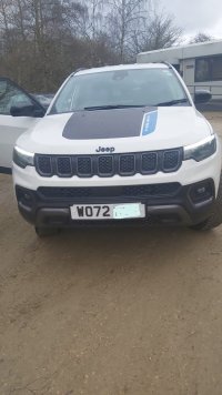 car 2.jpeg