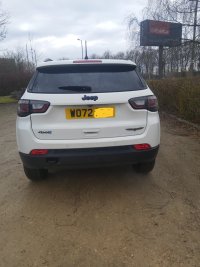car rear.jpeg