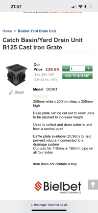 B9528544-DDB5-4BDF-81D1-7A33820E481D.png