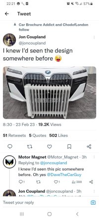 Screenshot_20230223-222144_Twitter.jpg