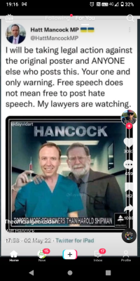 Screenshot_20230308-191639.png