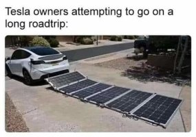 tesla.jpg